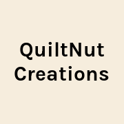 (c) Quiltnutcreations.com